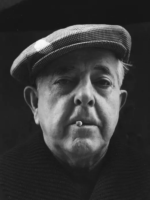 AVT_Jacques-Prevert_9204