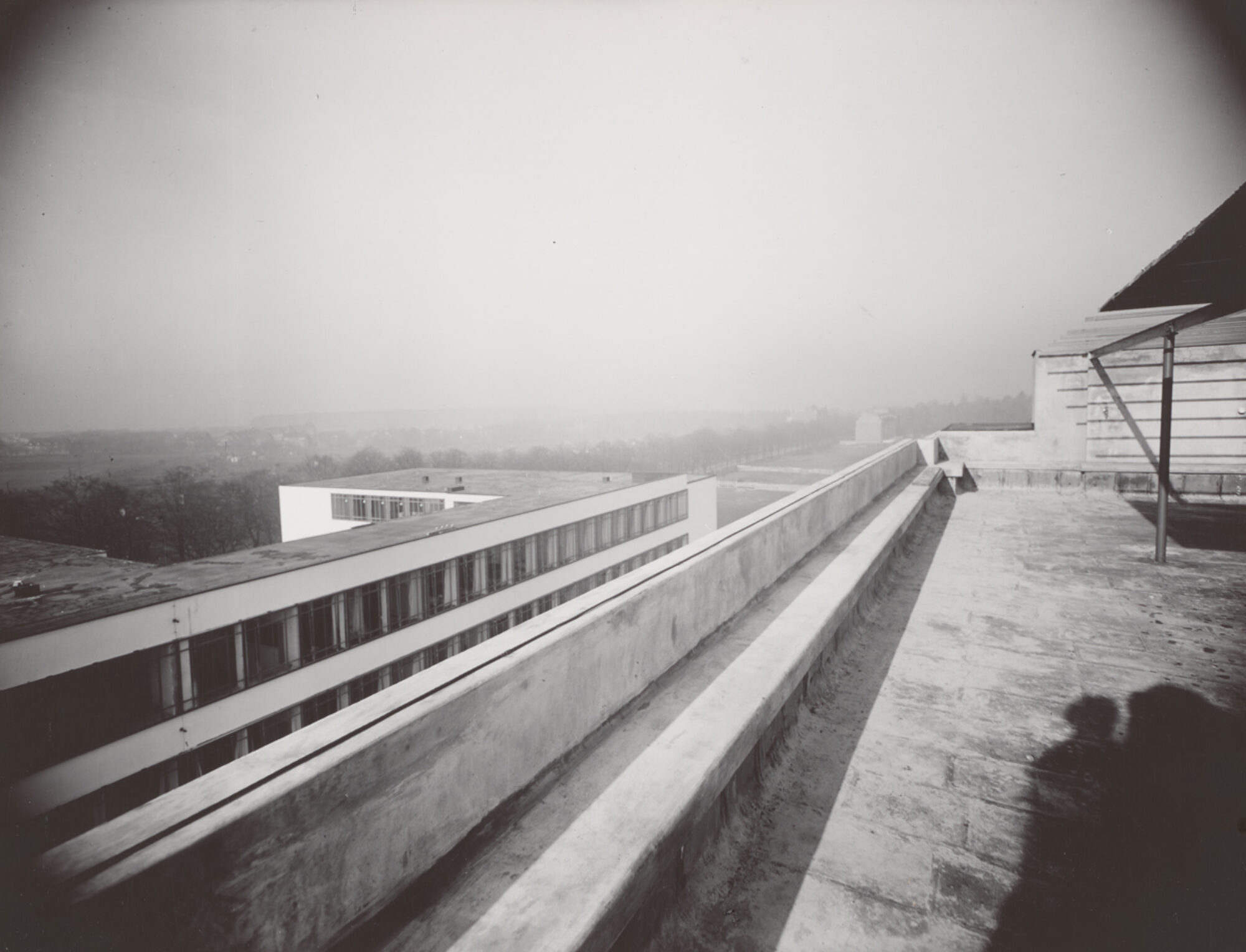 04_lucia_moholy_fotostiftung_schweiz-2000x1528